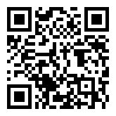 http://www.yunzhikong.cn/new/32934.html