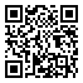 http://www.yunzhikong.cn/new/32938.html