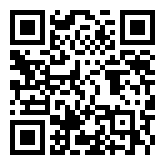 http://www.yunzhikong.cn/new/32939.html