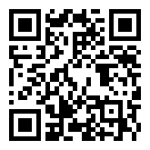 http://www.yunzhikong.cn/new/3294.html