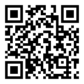 http://www.yunzhikong.cn/new/32940.html