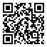 http://www.yunzhikong.cn/new/32941.html