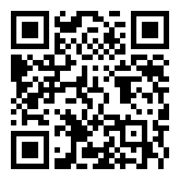 http://www.yunzhikong.cn/new/32942.html