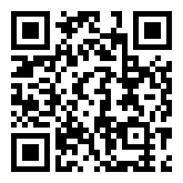 http://www.yunzhikong.cn/new/32944.html