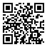 http://www.yunzhikong.cn/new/32945.html