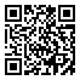 http://www.yunzhikong.cn/new/32946.html