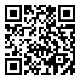 http://www.yunzhikong.cn/new/32947.html