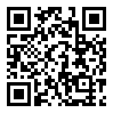 http://www.yunzhikong.cn/new/32948.html