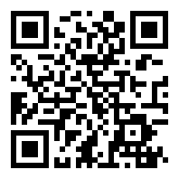 http://www.yunzhikong.cn/new/32949.html