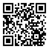 http://www.yunzhikong.cn/new/3295.html