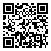 http://www.yunzhikong.cn/new/32950.html