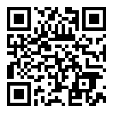http://www.yunzhikong.cn/new/32952.html