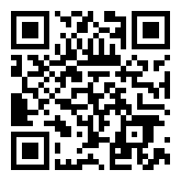 http://www.yunzhikong.cn/new/32953.html