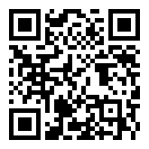 http://www.yunzhikong.cn/new/32954.html