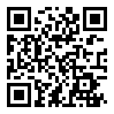 http://www.yunzhikong.cn/new/32955.html