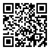 http://www.yunzhikong.cn/new/32956.html