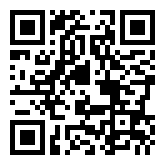 http://www.yunzhikong.cn/new/32958.html