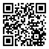 http://www.yunzhikong.cn/new/32959.html