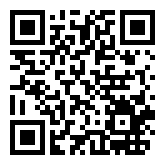 http://www.yunzhikong.cn/new/32960.html