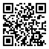 http://www.yunzhikong.cn/new/32961.html