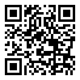 http://www.yunzhikong.cn/new/32962.html