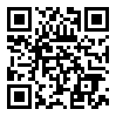 http://www.yunzhikong.cn/new/32963.html
