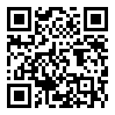 http://www.yunzhikong.cn/new/32964.html