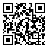 http://www.yunzhikong.cn/new/32966.html