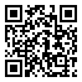 http://www.yunzhikong.cn/new/32967.html