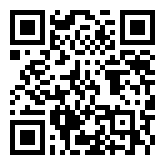 http://www.yunzhikong.cn/new/32968.html