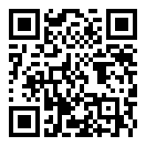 http://www.yunzhikong.cn/new/32969.html