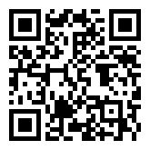 http://www.yunzhikong.cn/new/3297.html