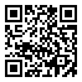 http://www.yunzhikong.cn/new/32970.html