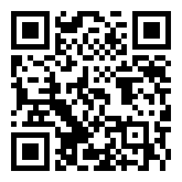 http://www.yunzhikong.cn/new/32974.html
