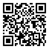 http://www.yunzhikong.cn/new/32976.html
