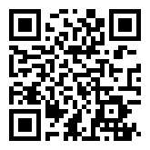 http://www.yunzhikong.cn/new/32977.html