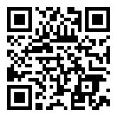 http://www.yunzhikong.cn/new/32978.html