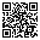 http://www.yunzhikong.cn/new/3298.html