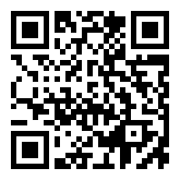 http://www.yunzhikong.cn/new/32980.html