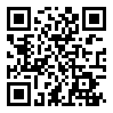 http://www.yunzhikong.cn/new/32981.html