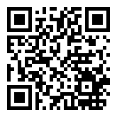 http://www.yunzhikong.cn/new/32982.html