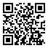 http://www.yunzhikong.cn/new/32983.html