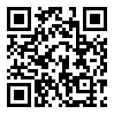 http://www.yunzhikong.cn/new/32984.html