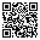 http://www.yunzhikong.cn/new/32985.html