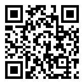 http://www.yunzhikong.cn/new/32986.html