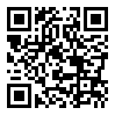 http://www.yunzhikong.cn/new/32987.html