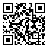 http://www.yunzhikong.cn/new/32988.html