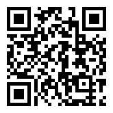 http://www.yunzhikong.cn/new/32989.html