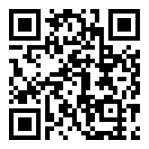 http://www.yunzhikong.cn/new/3299.html