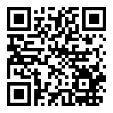 http://www.yunzhikong.cn/new/32990.html